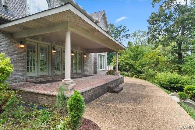 11147 Mountain Park, Tuscaloosa, AL 35405