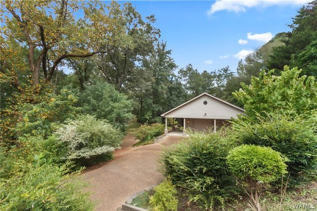 11147 Mountain Park, Tuscaloosa, AL 35405