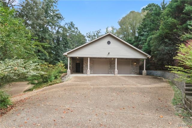 11147 Mountain Park, Tuscaloosa, AL 35405