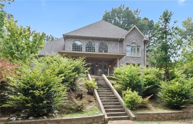 11147 Mountain Park, Tuscaloosa, AL 35405