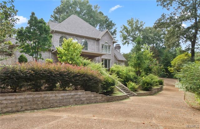 11147 Mountain Park, Tuscaloosa, AL 35405