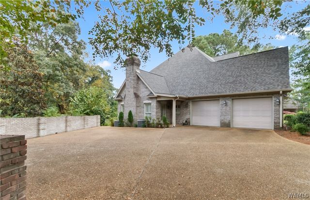 11147 Mountain Park, Tuscaloosa, AL 35405