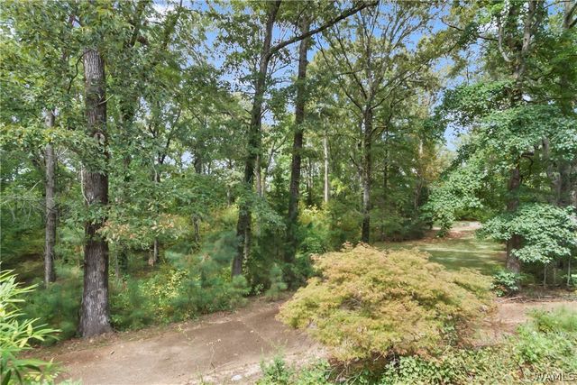 11147 Mountain Park, Tuscaloosa, AL 35405