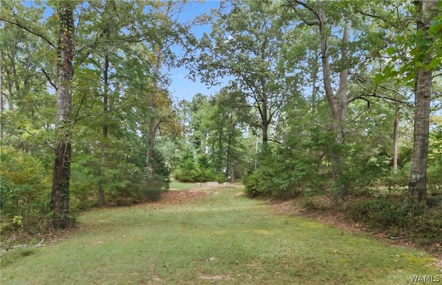 11147 Mountain Park, Tuscaloosa, AL 35405