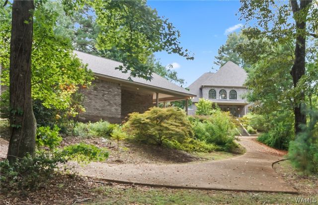 11147 Mountain Park, Tuscaloosa, AL 35405