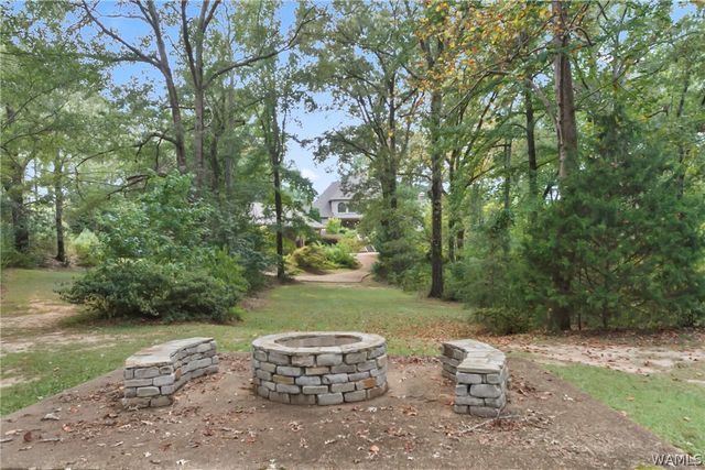 11147 Mountain Park, Tuscaloosa, AL 35405