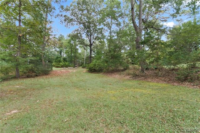 11147 Mountain Park, Tuscaloosa, AL 35405