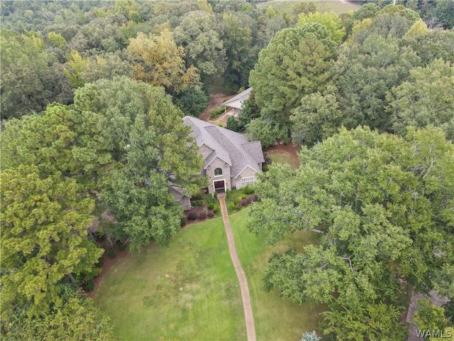 11147 Mountain Park, Tuscaloosa, AL 35405