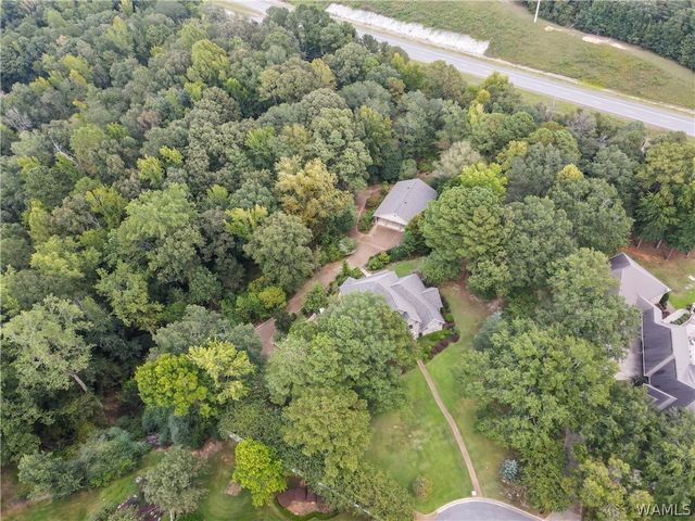 11147 Mountain Park, Tuscaloosa, AL 35405