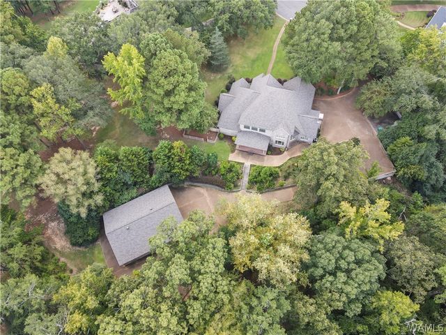 11147 Mountain Park, Tuscaloosa, AL 35405