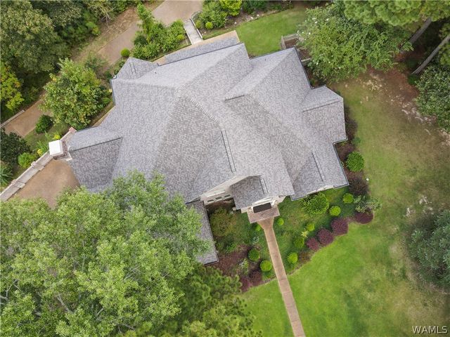 11147 Mountain Park, Tuscaloosa, AL 35405