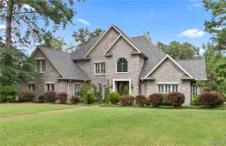 11147 Mountain Park, Tuscaloosa, AL 35405
