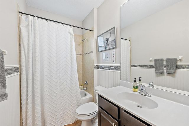 10352 SW Westlawn Boulevard, Port St. Lucie, FL 34987