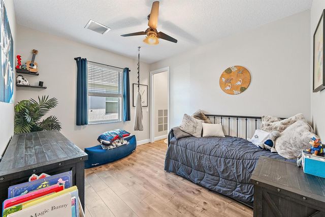 10352 SW Westlawn Boulevard, Port St. Lucie, FL 34987