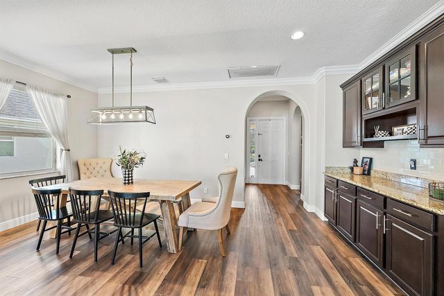10352 SW Westlawn Boulevard, Port St. Lucie, FL 34987