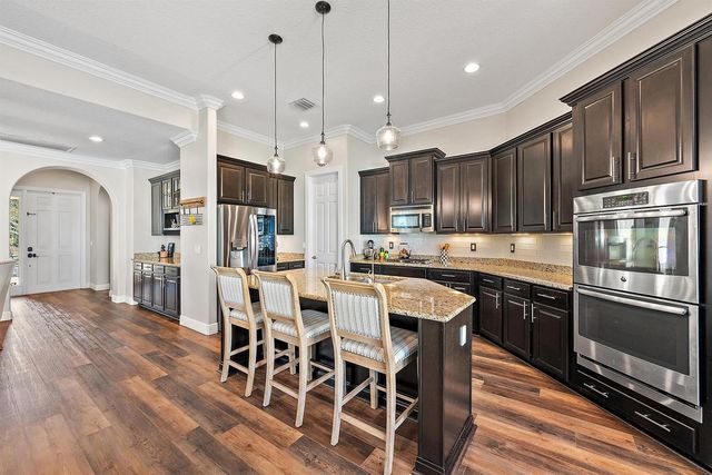 10352 SW Westlawn Boulevard, Port St. Lucie, FL 34987