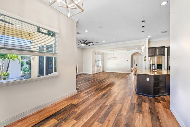 10352 SW Westlawn Boulevard, Port St. Lucie, FL 34987