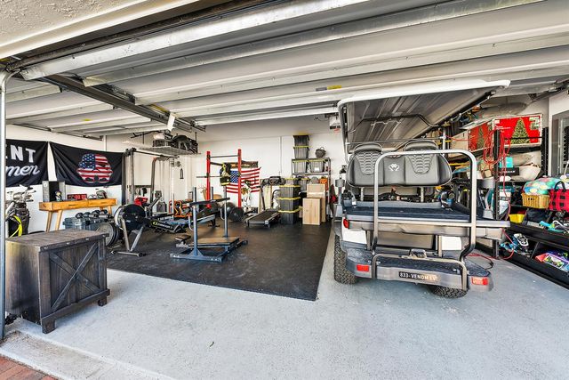 10352 SW Westlawn Boulevard, Port St. Lucie, FL 34987