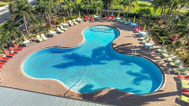 10352 SW Westlawn Boulevard, Port St. Lucie, FL 34987