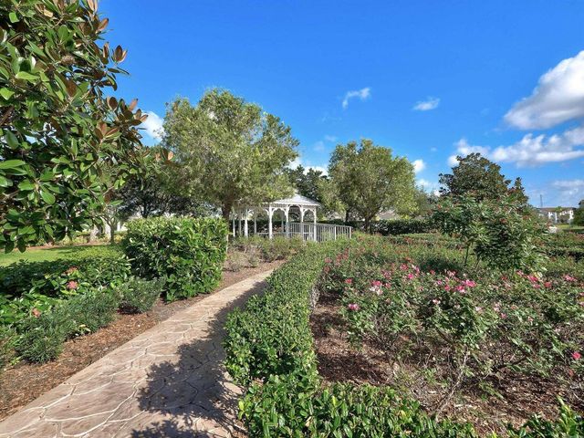 10352 SW Westlawn Boulevard, Port St. Lucie, FL 34987