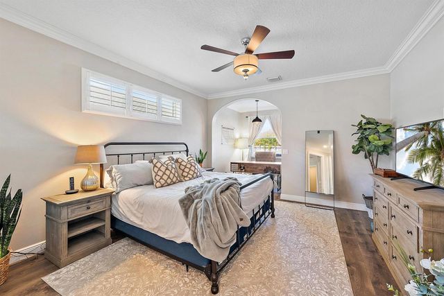 10352 SW Westlawn Boulevard, Port St. Lucie, FL 34987