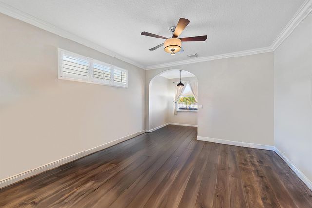10352 SW Westlawn Boulevard, Port St. Lucie, FL 34987
