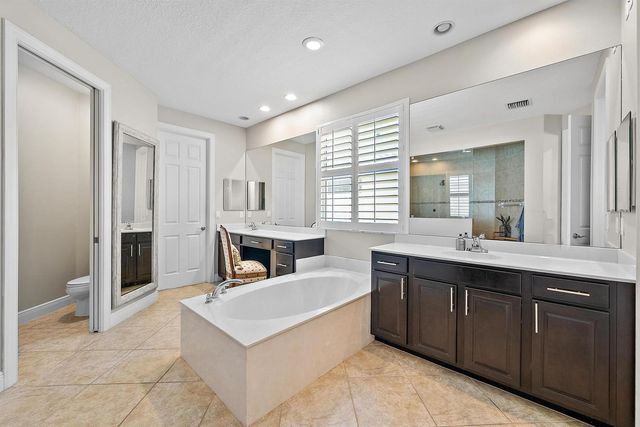 10352 SW Westlawn Boulevard, Port St. Lucie, FL 34987