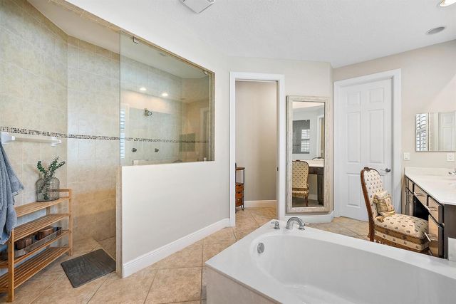 10352 SW Westlawn Boulevard, Port St. Lucie, FL 34987