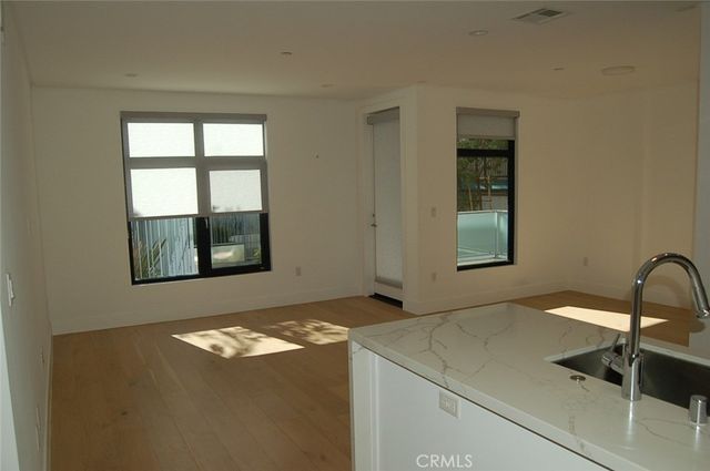 399 E Del Mar Boulevard 117, Pasadena, CA 91101