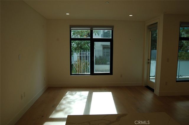 399 E Del Mar Boulevard 117, Pasadena, CA 91101