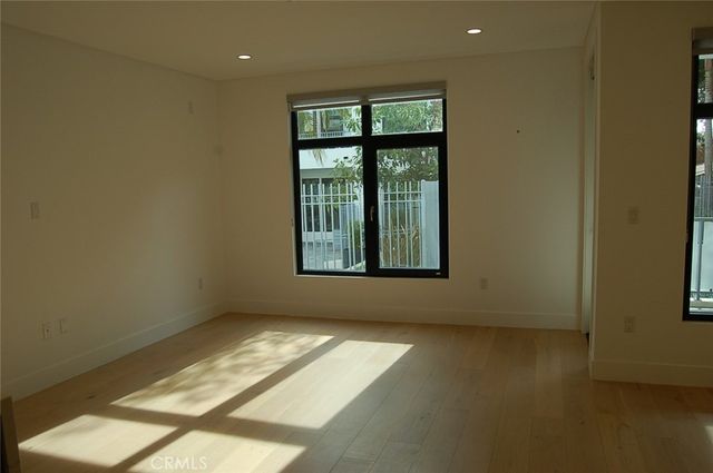 399 E Del Mar Boulevard 117, Pasadena, CA 91101