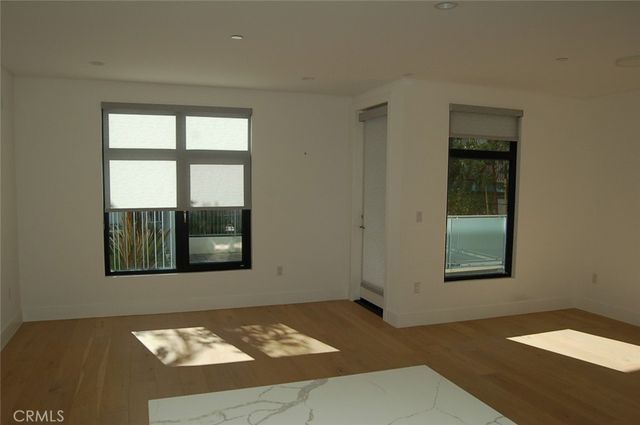 399 E Del Mar Boulevard 117, Pasadena, CA 91101