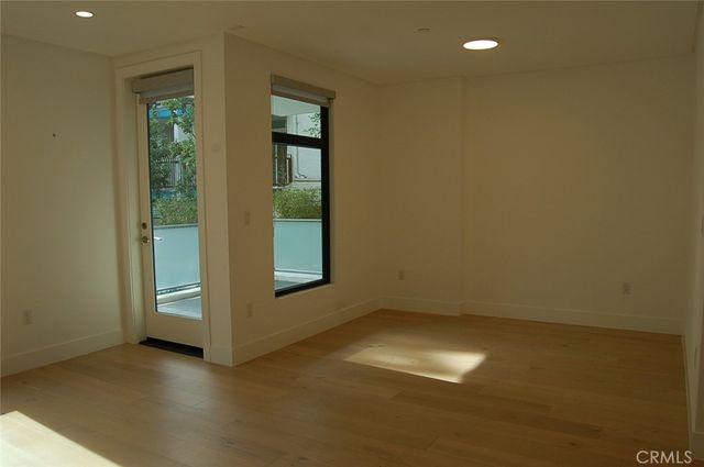 399 E Del Mar Boulevard 117, Pasadena, CA 91101