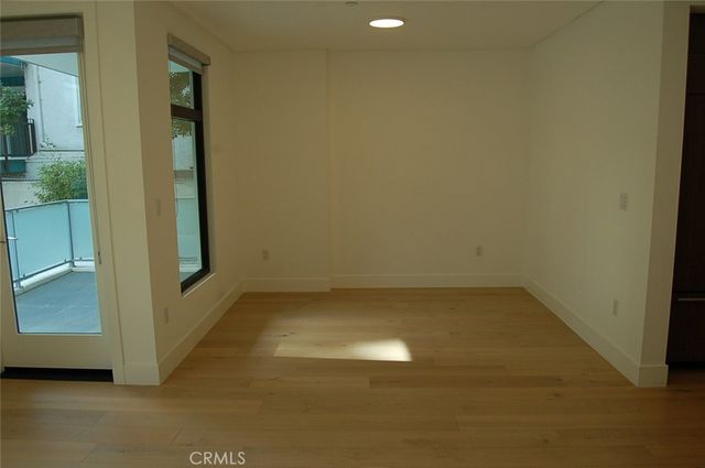399 E Del Mar Boulevard 117, Pasadena, CA 91101