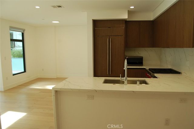399 E Del Mar Boulevard 117, Pasadena, CA 91101