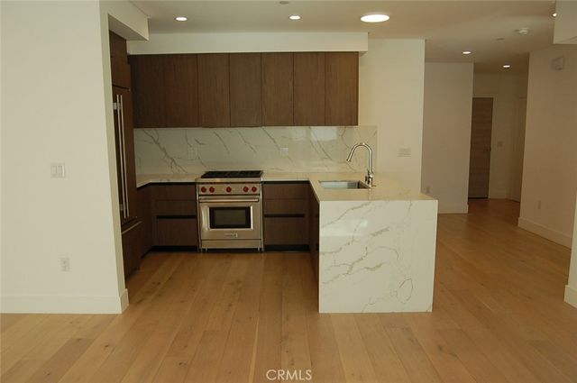 399 E Del Mar Boulevard 117, Pasadena, CA 91101