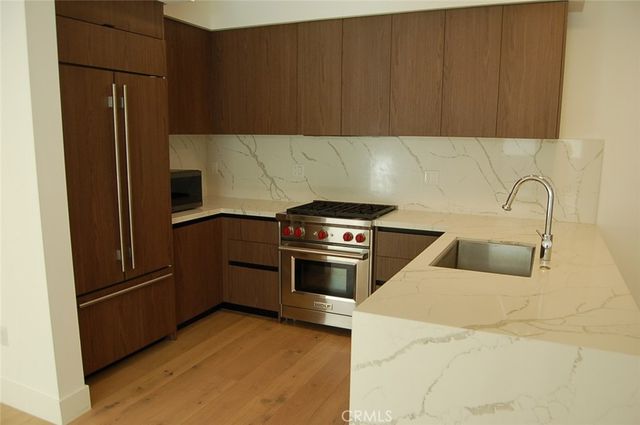 399 E Del Mar Boulevard 117, Pasadena, CA 91101