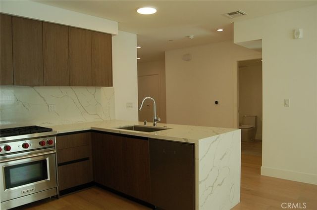 399 E Del Mar Boulevard 117, Pasadena, CA 91101