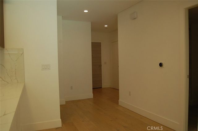 399 E Del Mar Boulevard 117, Pasadena, CA 91101