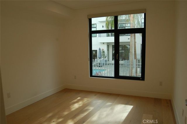 399 E Del Mar Boulevard 117, Pasadena, CA 91101