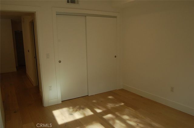 399 E Del Mar Boulevard 117, Pasadena, CA 91101