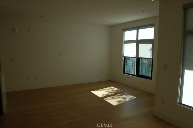399 E Del Mar Boulevard 117, Pasadena, CA 91101