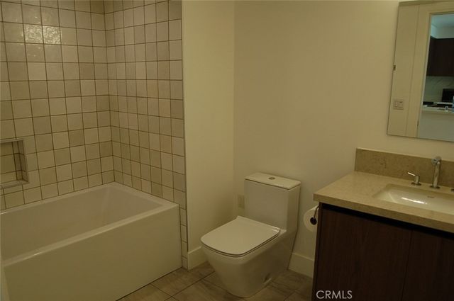 399 E Del Mar Boulevard 117, Pasadena, CA 91101