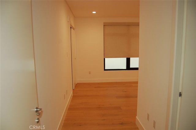 399 E Del Mar Boulevard 117, Pasadena, CA 91101