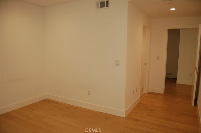 399 E Del Mar Boulevard 117, Pasadena, CA 91101