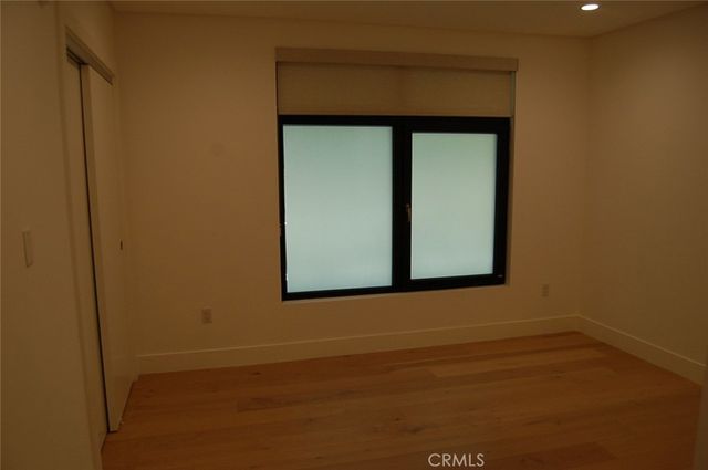 399 E Del Mar Boulevard 117, Pasadena, CA 91101