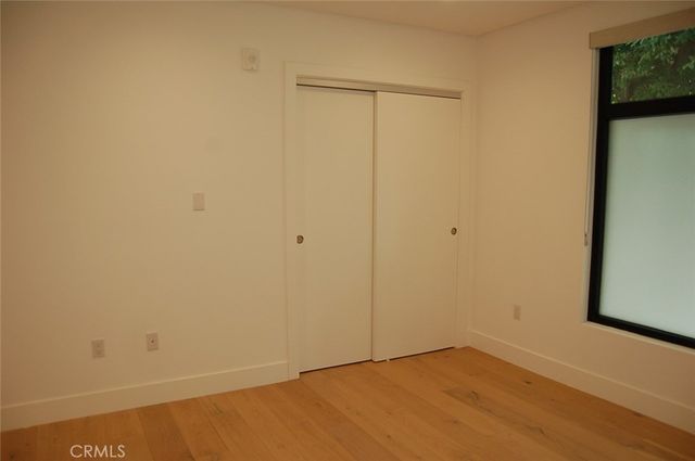 399 E Del Mar Boulevard 117, Pasadena, CA 91101