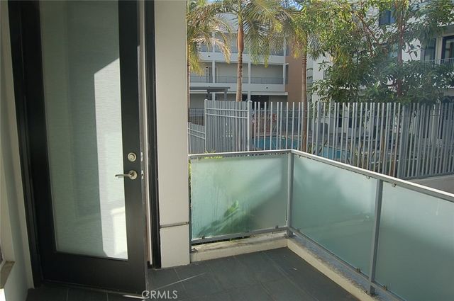 399 E Del Mar Boulevard 117, Pasadena, CA 91101