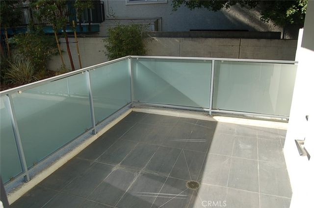 399 E Del Mar Boulevard 117, Pasadena, CA 91101