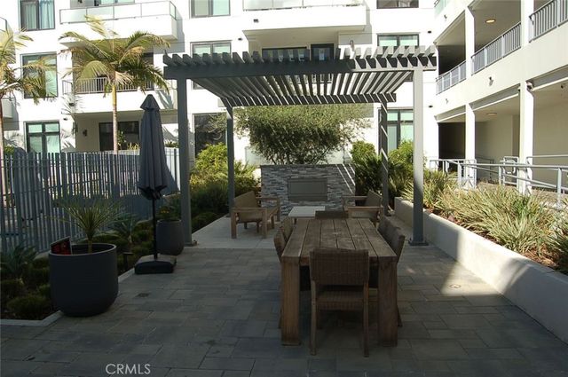 399 E Del Mar Boulevard 117, Pasadena, CA 91101